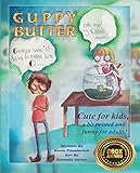 Guppy Butter