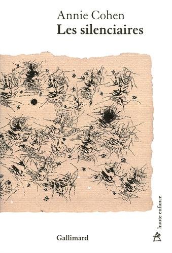 Les  silenciaires