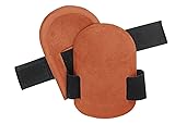 CLC Custom Leathercraft V310 Molded Natural Rubber