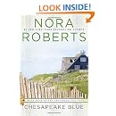 Sea Swept - (Chesapeake Bay Saga) by Nora Roberts (Paperback) | Vampre Sea Swept - (Chesapeake Bay Saga) by Nora Roberts (Paperback) | Vampre