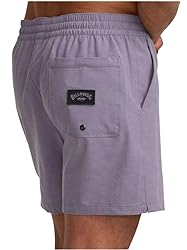 Billabong Men's Standard Every Other Day