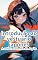 Livro Introdução ao vestuário japonês: A cultura colorida do Japão (Introdução ao Japão Livro 9)