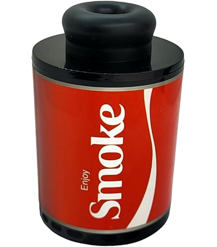 hide cigarette smoke 300+ Hiding Cigarettes Stock Photos, Pictures & Royalty-Free Images How To Hide Vape Smoke