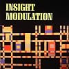 Zanagoria - Insight Modulation - Wah Wah Records - LPS112