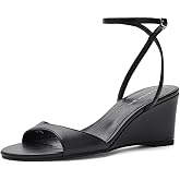 Madden Girl womens Laineyy