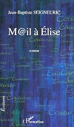 M@il à Élise