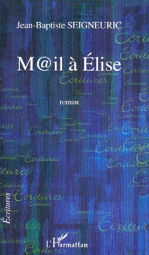 M@il à Élise
