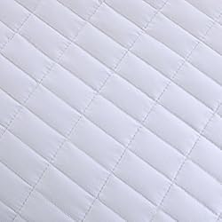Comfort Spaces Kienna Quilt Set-Luxury Double Sided