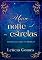 Livro Uma Noite Sob As Estrelas (Os Brimley)