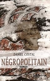 Négropolitain