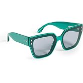 Isabel Marant Women's IM 0170/S Sunglasses