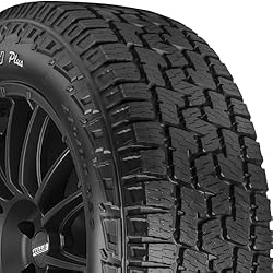 Pirelli Scorpion All Terrain Plus 265/70R17 115T