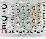 Behringer Clocked Sequential Control Module 1027