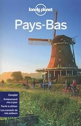Pays-Bas