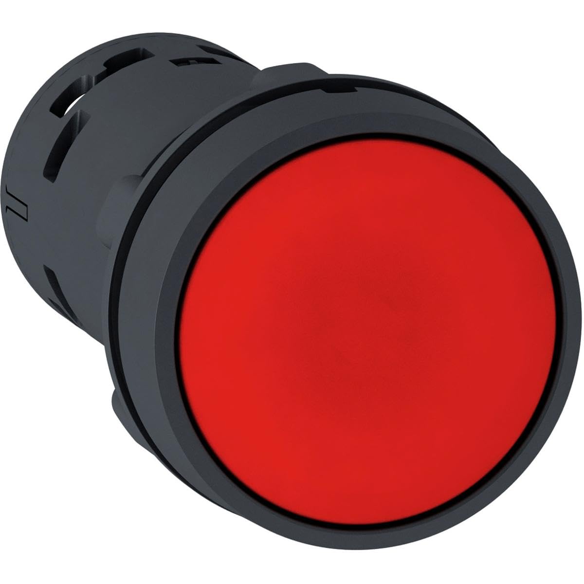 Schneider Electric XB7 - alarm light indicators