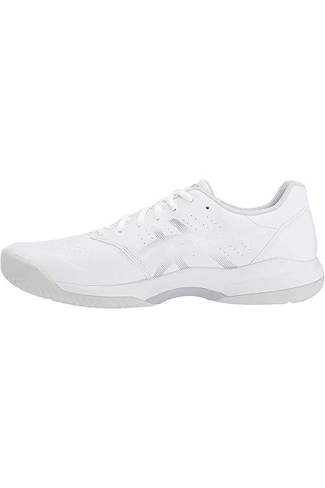 tennis shoes for sale on amazon