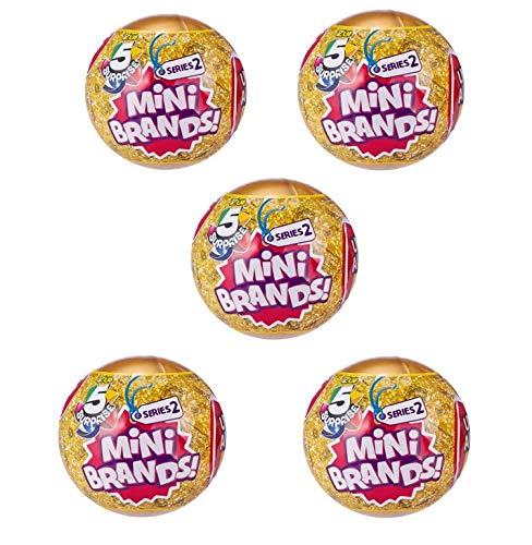 https://images-na.ssl-images-amazon.com/images/I/51+oK1fk-TL.jpg