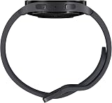 Samsung Galaxy Watch5 44mm WiFi Smartwatch Sleep Tracker ECG Fast Charge view 7