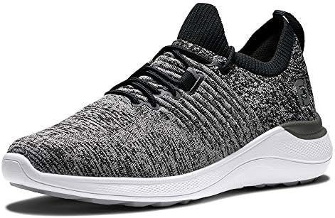 FootJoy Women’s Fj Flex Xp Golf Shoe