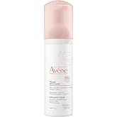 Av&egrave;ne Cleansing Foam Face Wash