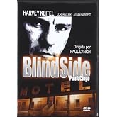 Blindside