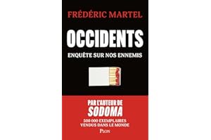 OCCIDENTS