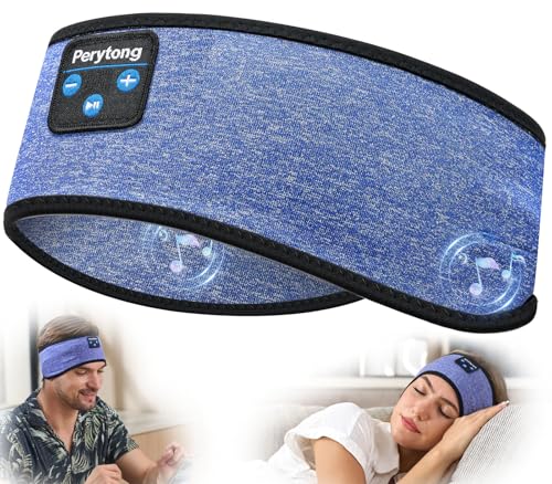 Sleep Headphones