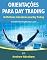 Livro Diretrizes de Day Trading – Os Melhores Indicadores para Day Trading ( Trend Following Mentor)