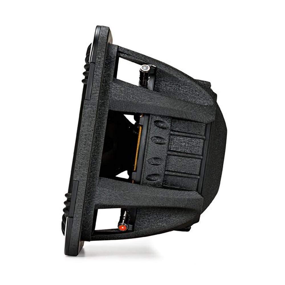 KICKER L7S104 L7S 10