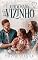 Livro Apaixonada Pelo Vizinho: Série Vizinhos, Livro 1