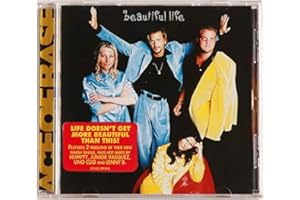 Beautiful Life