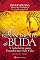 Livro O Renascimento de Buda: A sabedoria para transformar sua vida