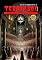 Livro Revista Terror Box nº 15: Para mentes fora da caixa