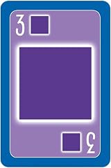 Waddingtons Number 1 WHOT The Original Card Game - Educational Travel Family view 6