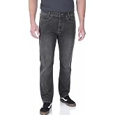 Vertx Defiance Mens Tactical Jeans, Stretch, Relaxed Fit Heavy-Duty Pants with 11 Pockets for EDC CCW Outdoor Gear