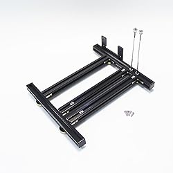 Video Card Holder Bracket Support ADT