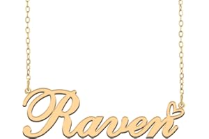 A168A Women's Plated Diamond Cross Necklace | Cross Pendant | Women's Gold and Silver Fashion Necklace | Jewelry Diamonds | Festival Gifts