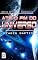 Livro Até o Fim do Universo