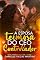 Livro A ESPOSA TEIMOSA DO CEO CONTROLADOR: Série Família Silvestri - Livro 1