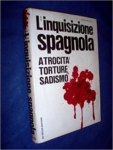 51+oZx7JGiL._SX373_BO1,204,203,200_.jpg