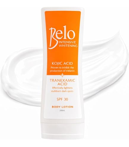 is belo glutathione effective Belo Glutathione with Collagen – Dietary Supplement Capsules, 90 Count – D  Nelson Enterprises main image 0