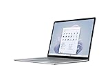 Microsoft Surface Laptop 5 15" Touchscreen Notebook