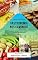 Livro Gastronomia nos Caminhos