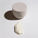 OUAI Fine to Medium Hair Masque 236ml Hydration Keratin Panthenol Shea Butter view 7