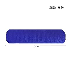 BebeXi Compatible for Dyson Wash G1. Main Roller