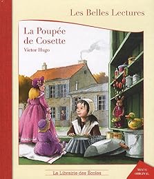 La  poupée de Cosette