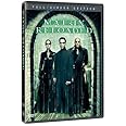 The Matrix Reloaded (Full Screen Edition)