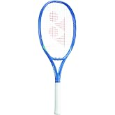 Yonex Ezone 110 8th Gen Tennis Racquet