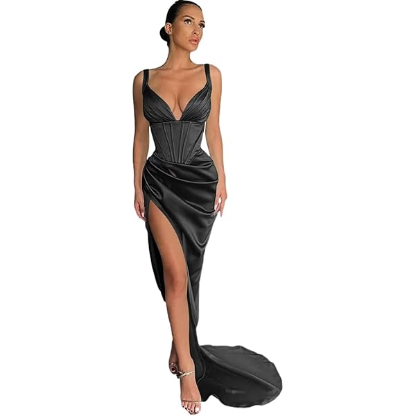 Theory Women's Overlay Dress, Black, 00 at Amazon Women's Clothing store