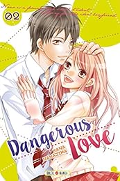 Dangerous love